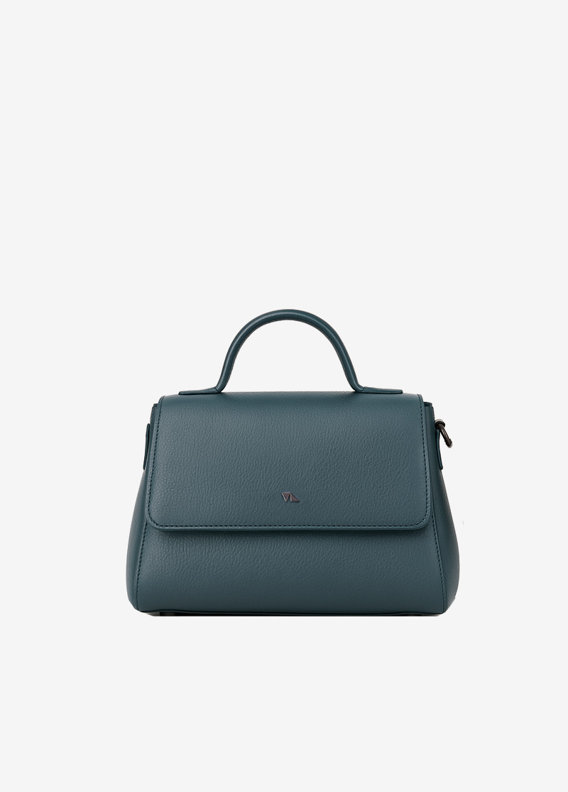 Shop product image!