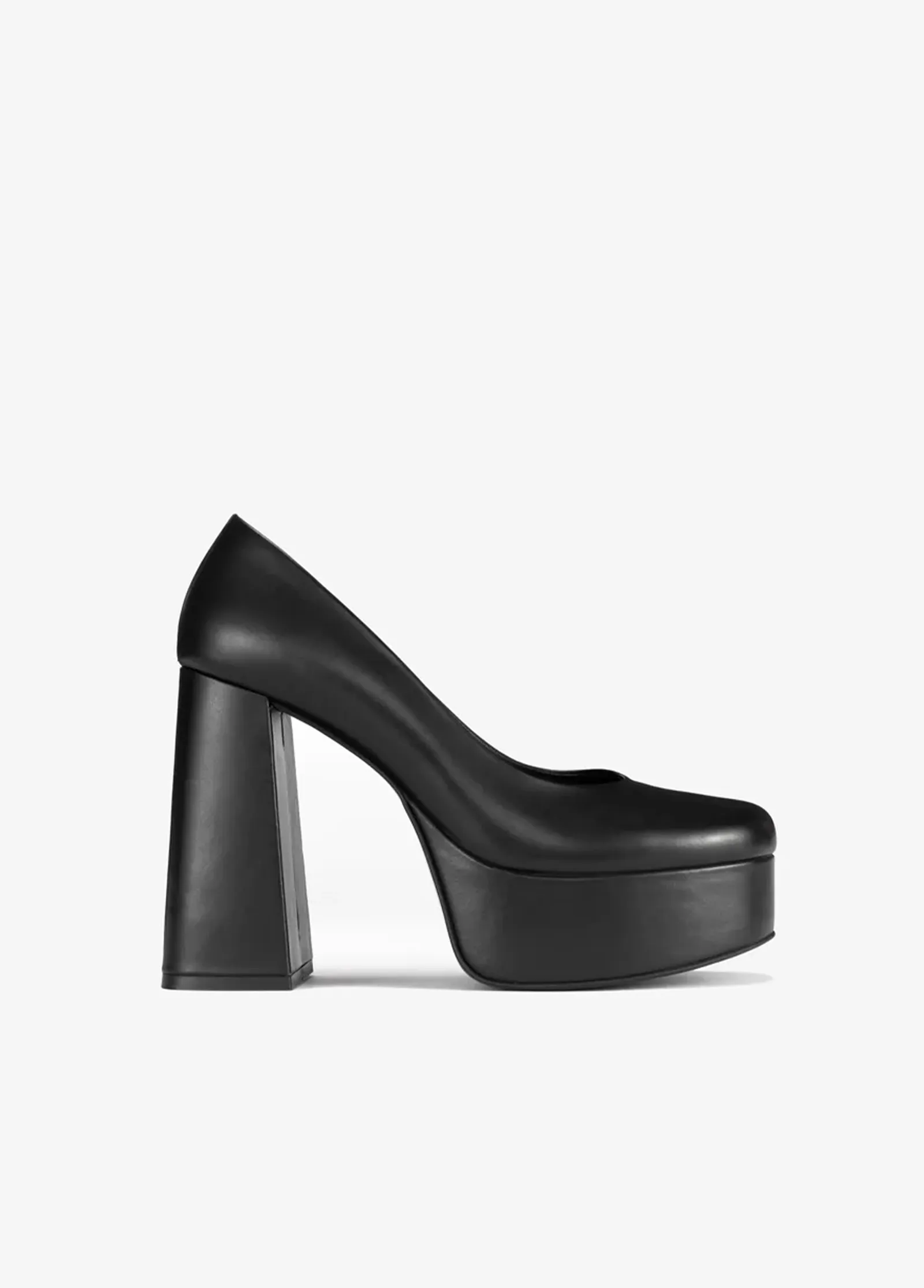 Shop product image!