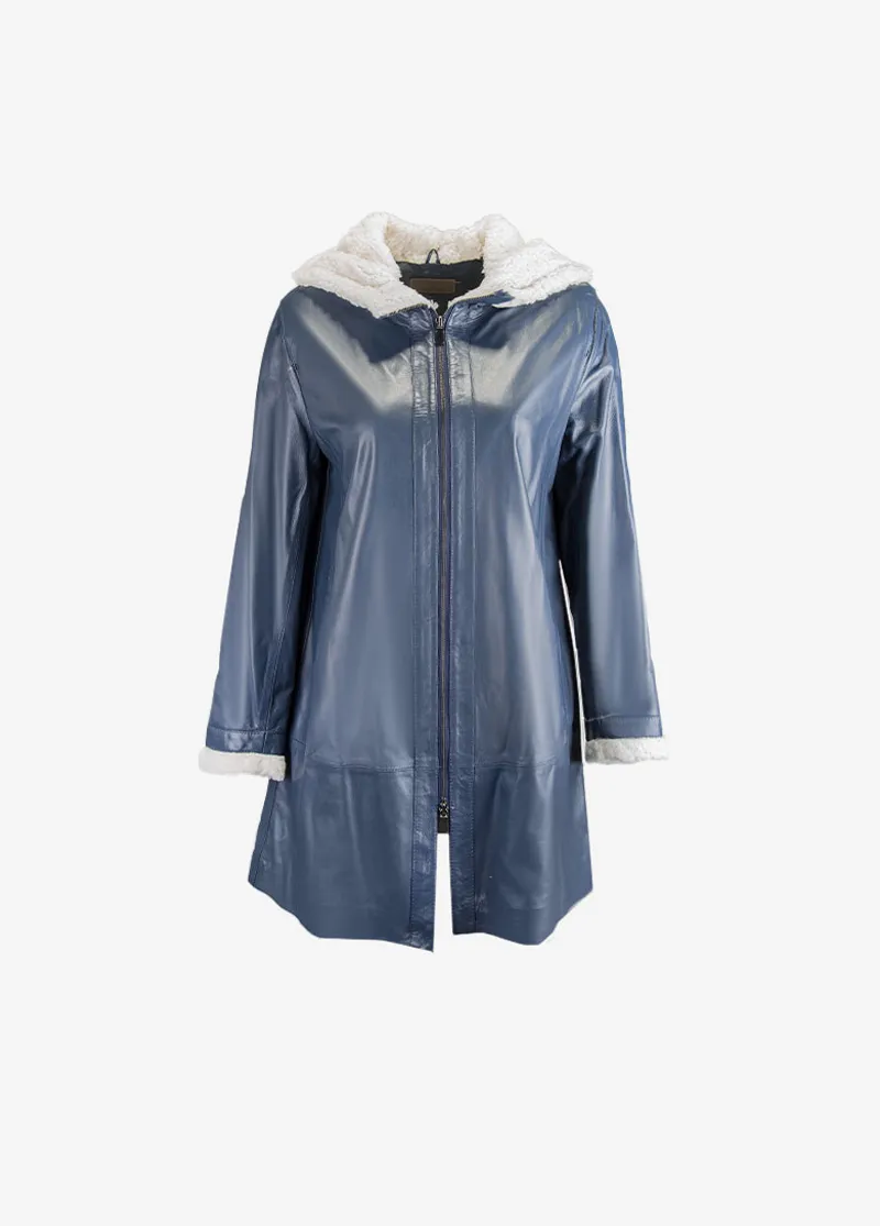 Shop product image!