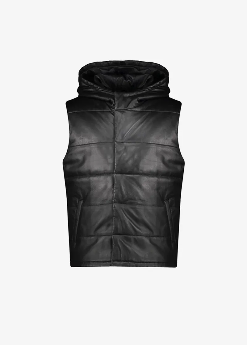 Shop product image!