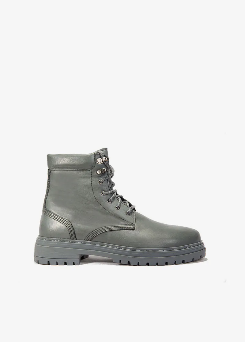 Shop product image!