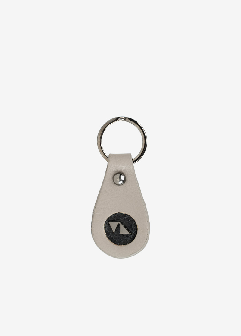 Shop product image!