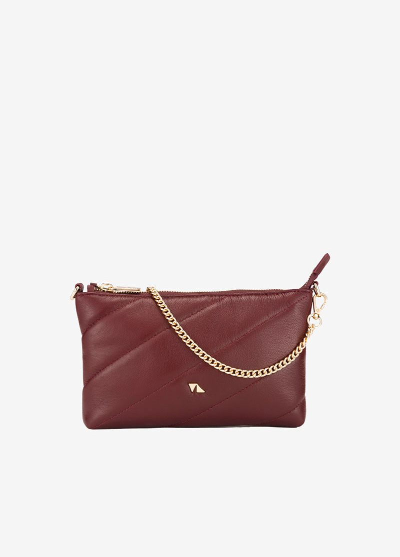 Shop product image!