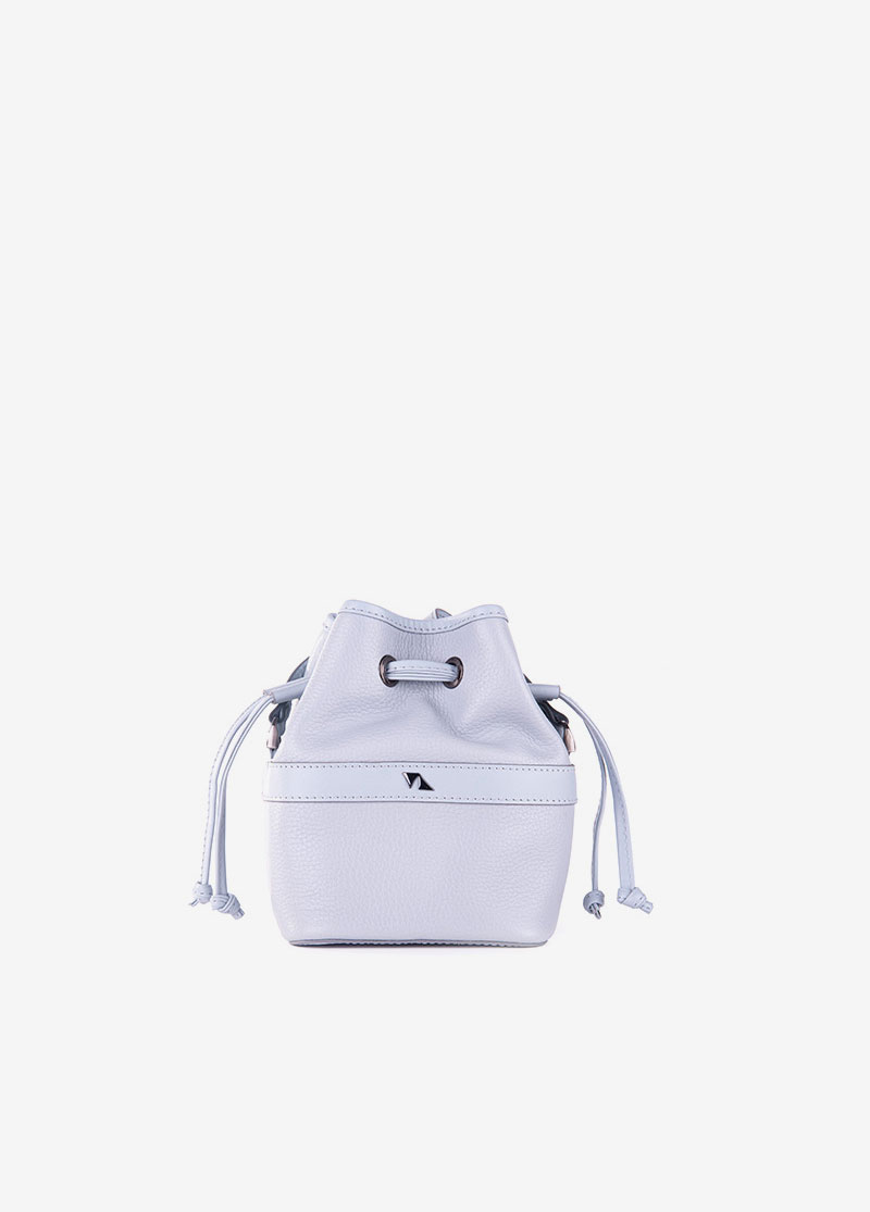 Shop product image!