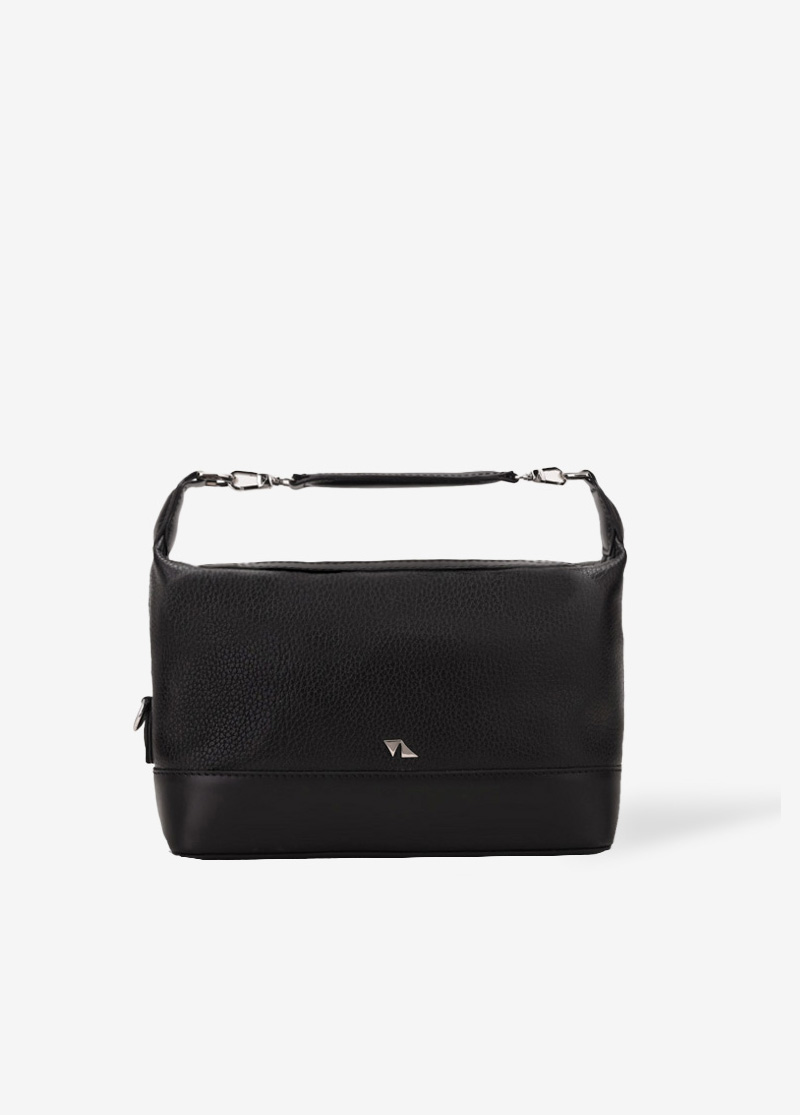 Shop product image!