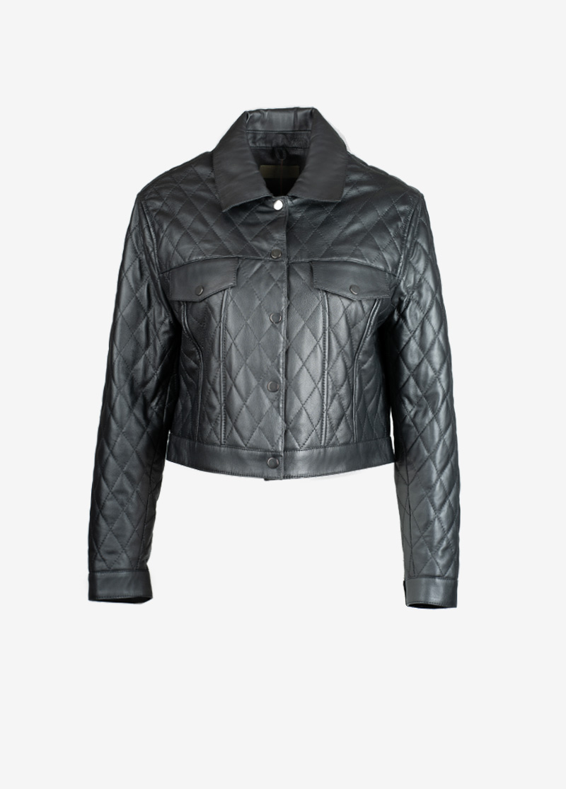 Shop product image!