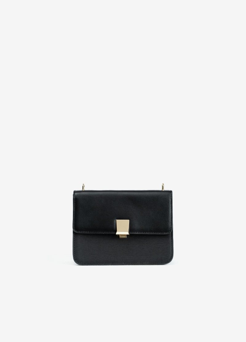 Shop product image!