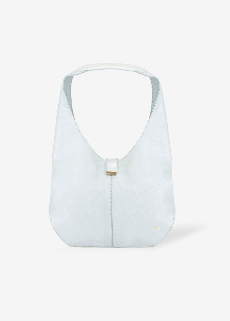 Shop product image!