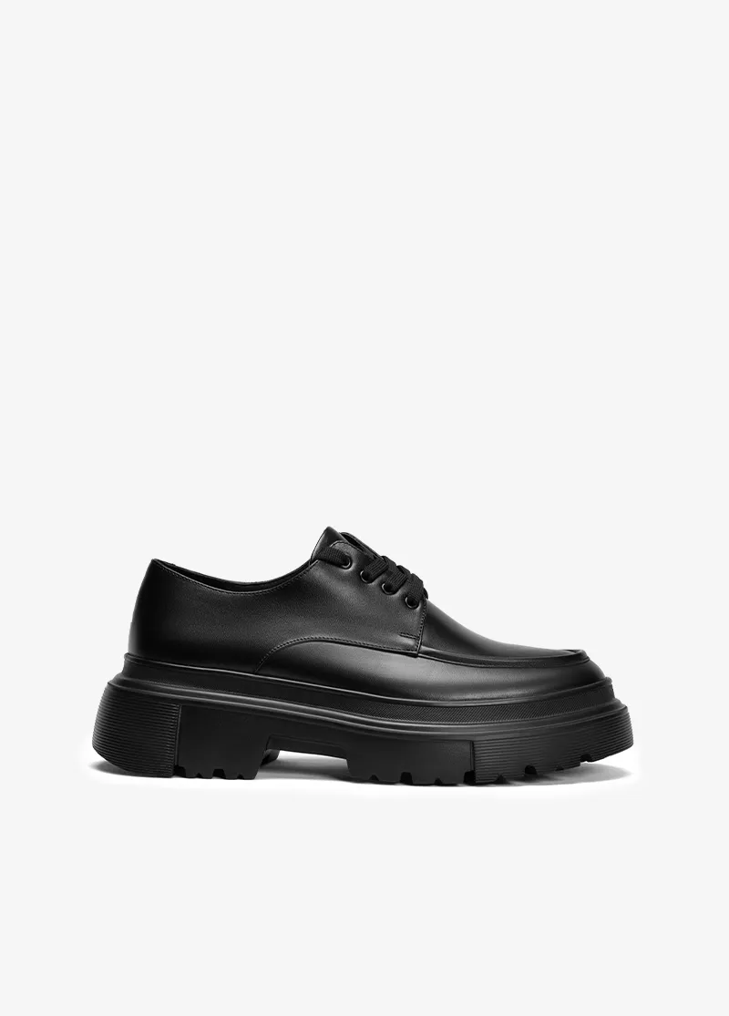Shop product image!