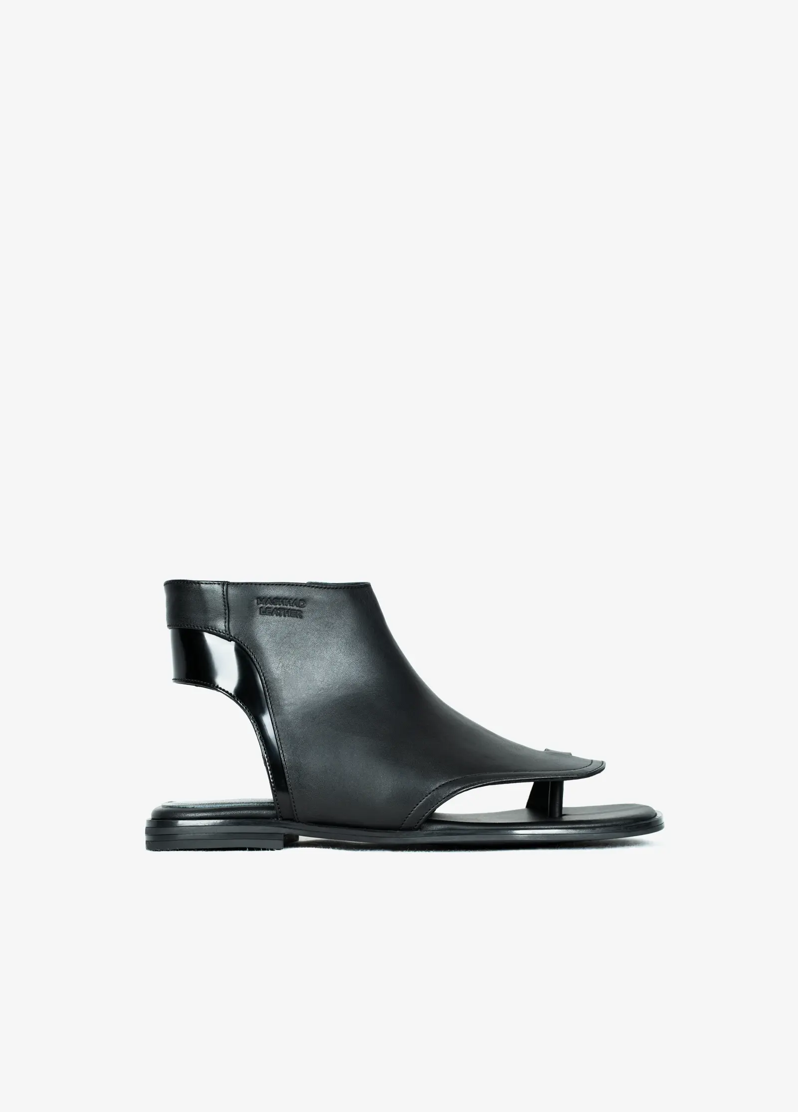 Shop product image!