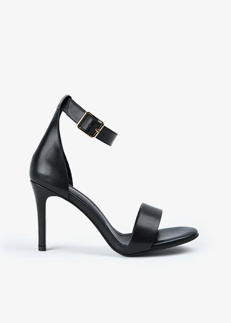 Shop product image!