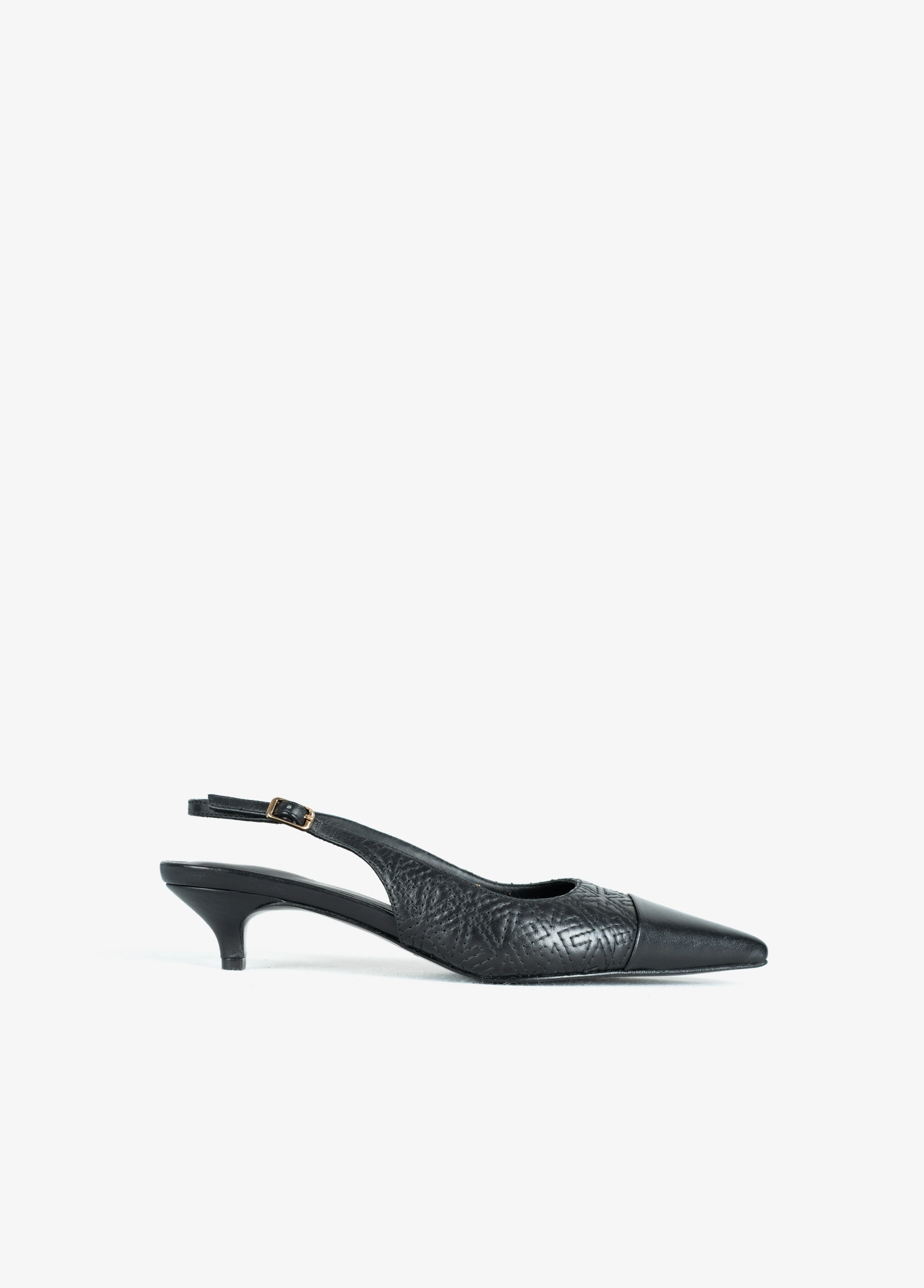 Shop product image!