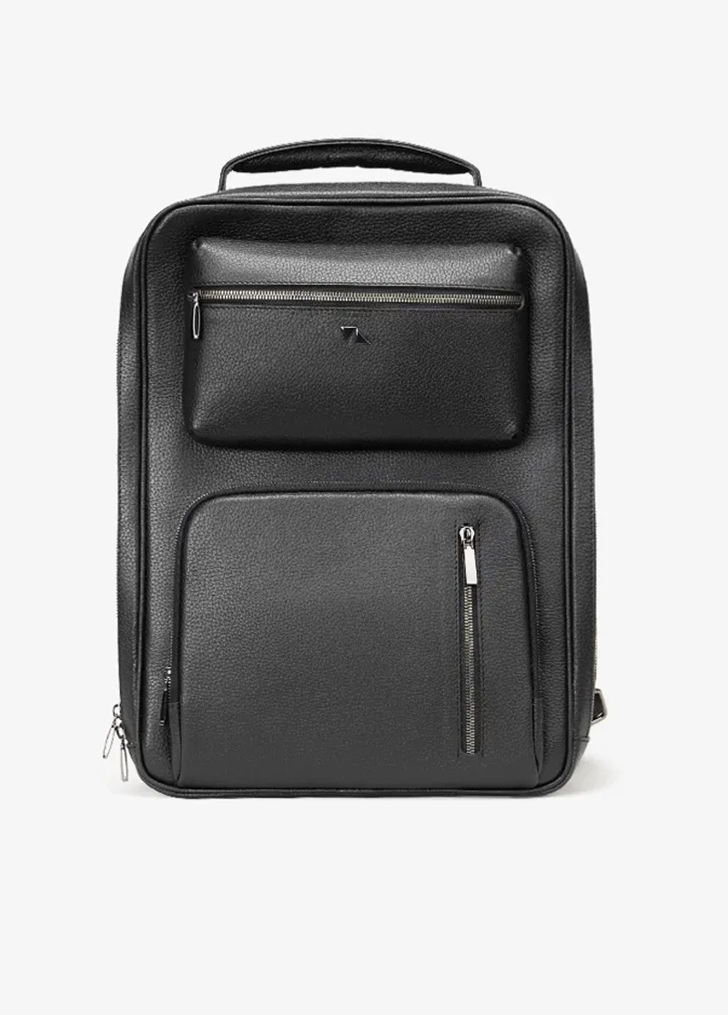 Shop product image!