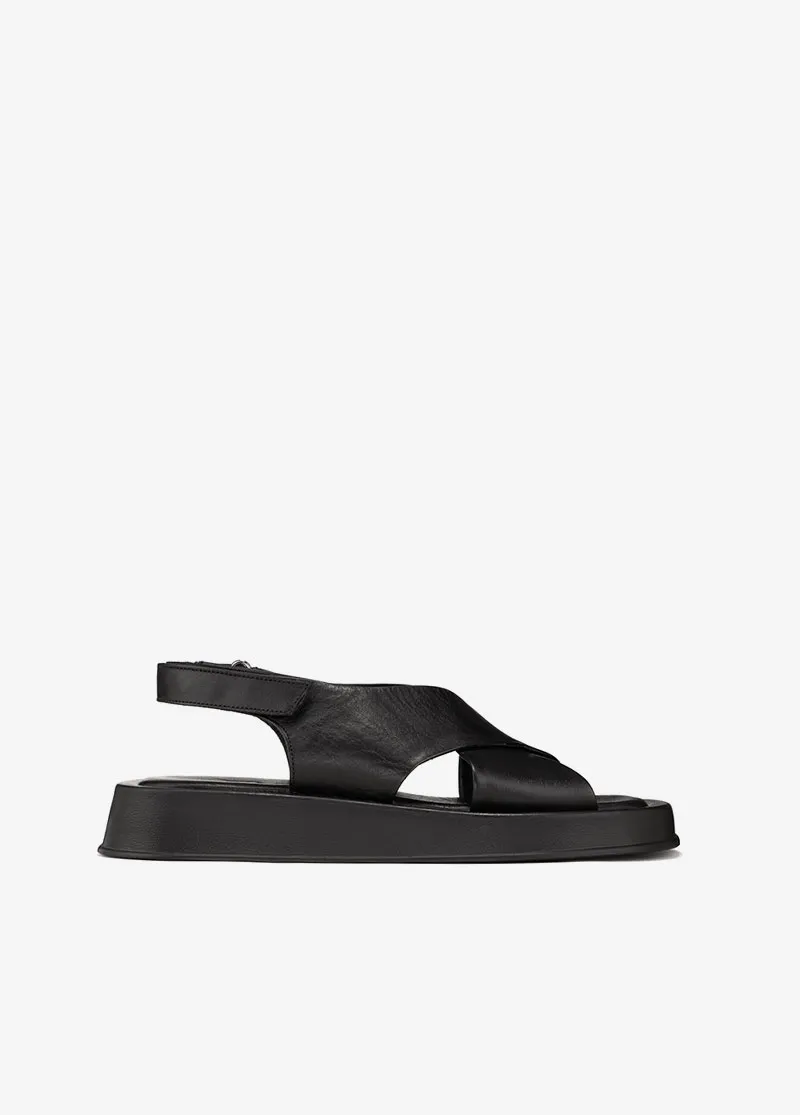 Shop product image!