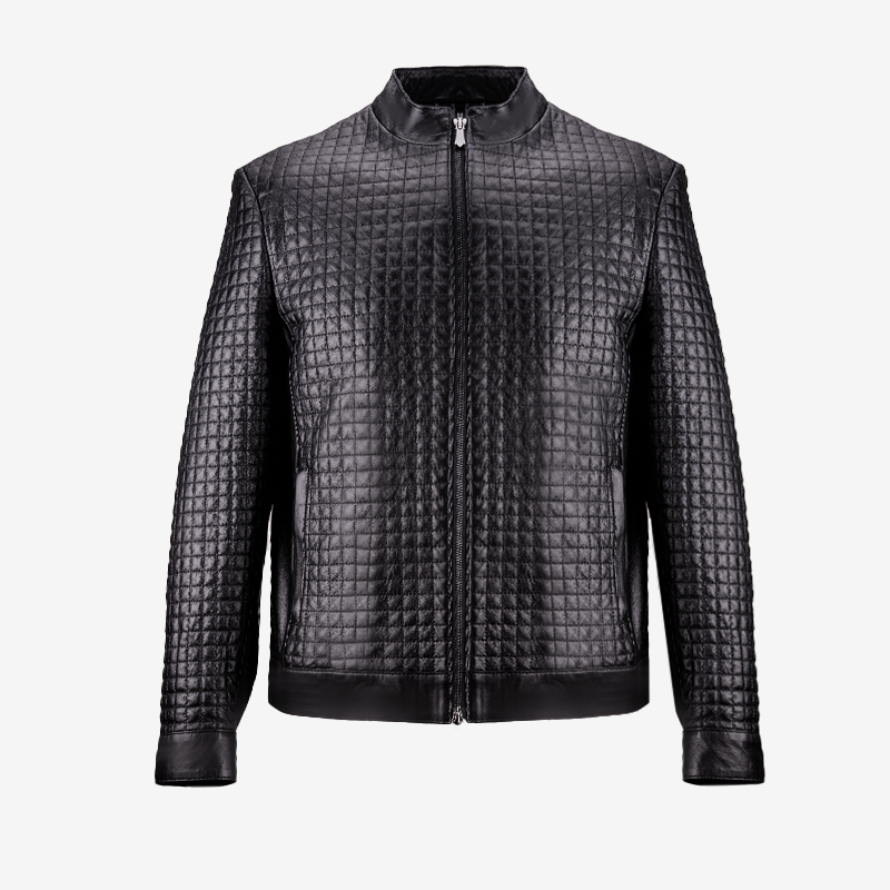 Shop product image!