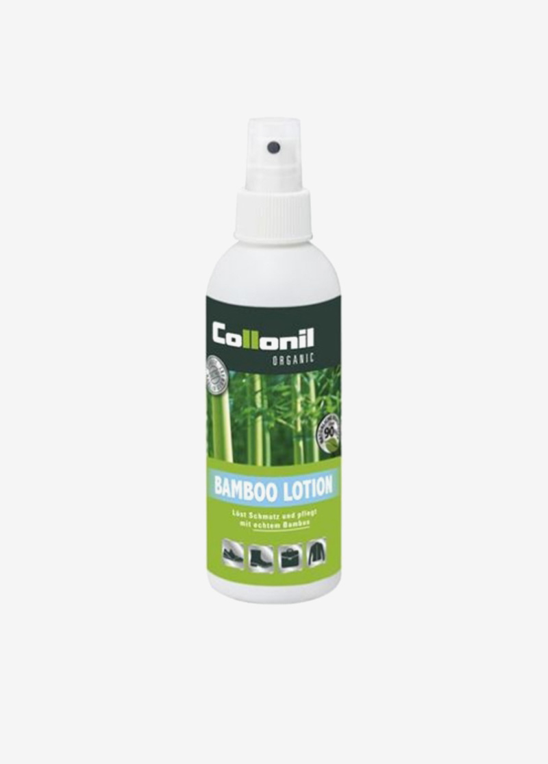 Shop product image!