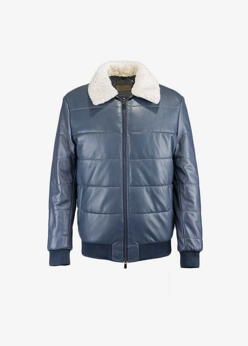 Shop product image!