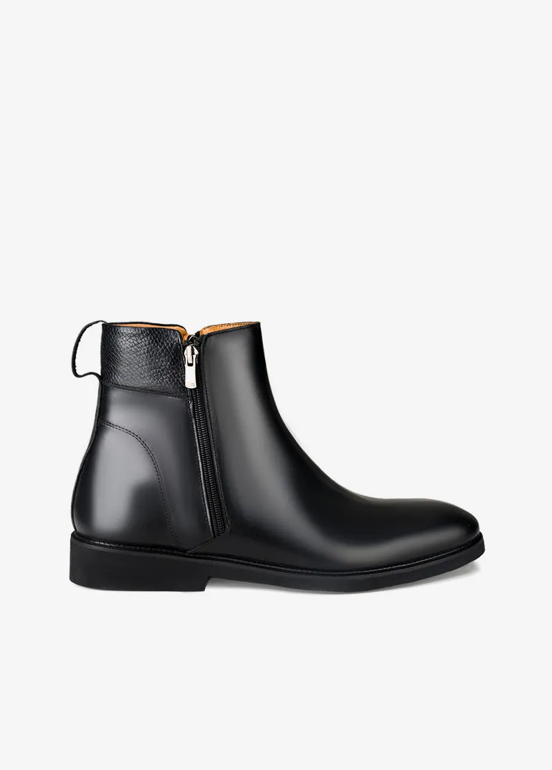 Shop product image!