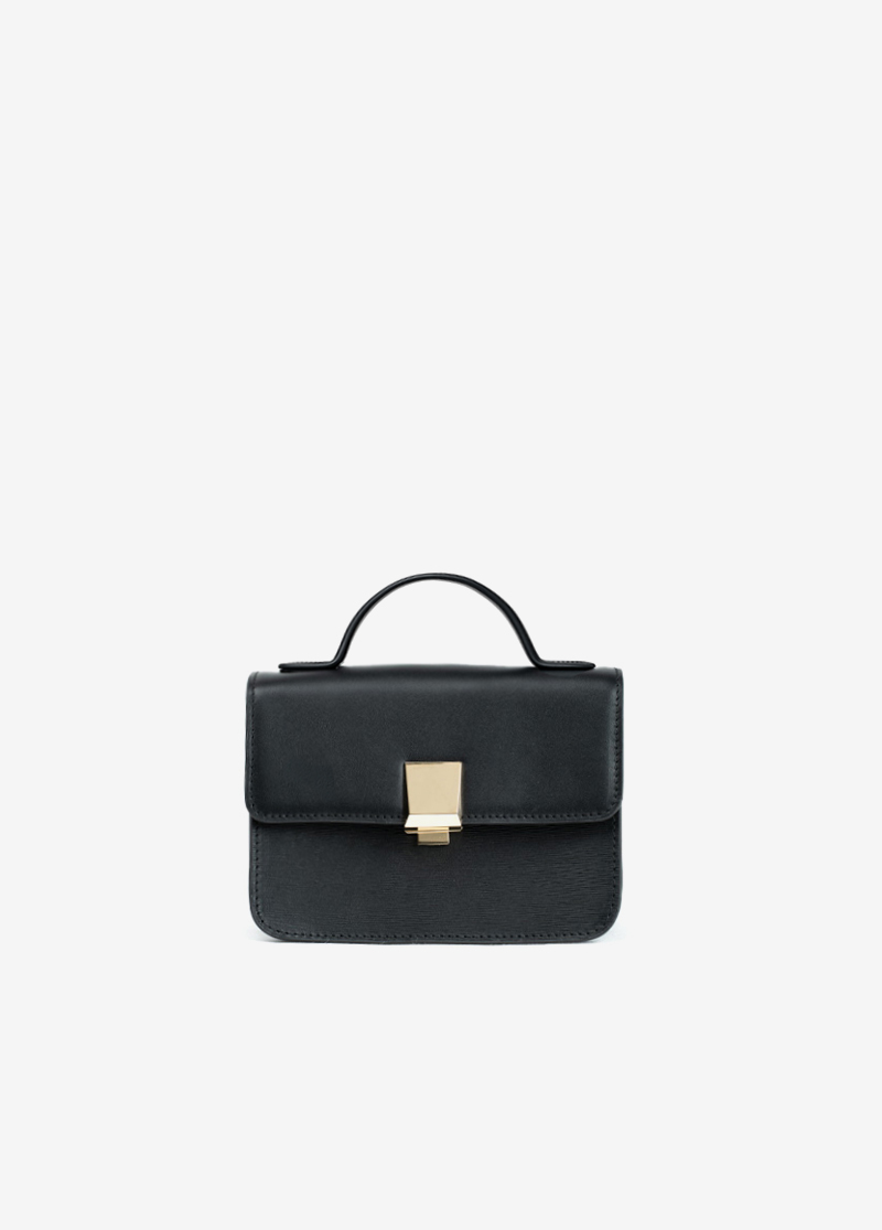 Shop product image!