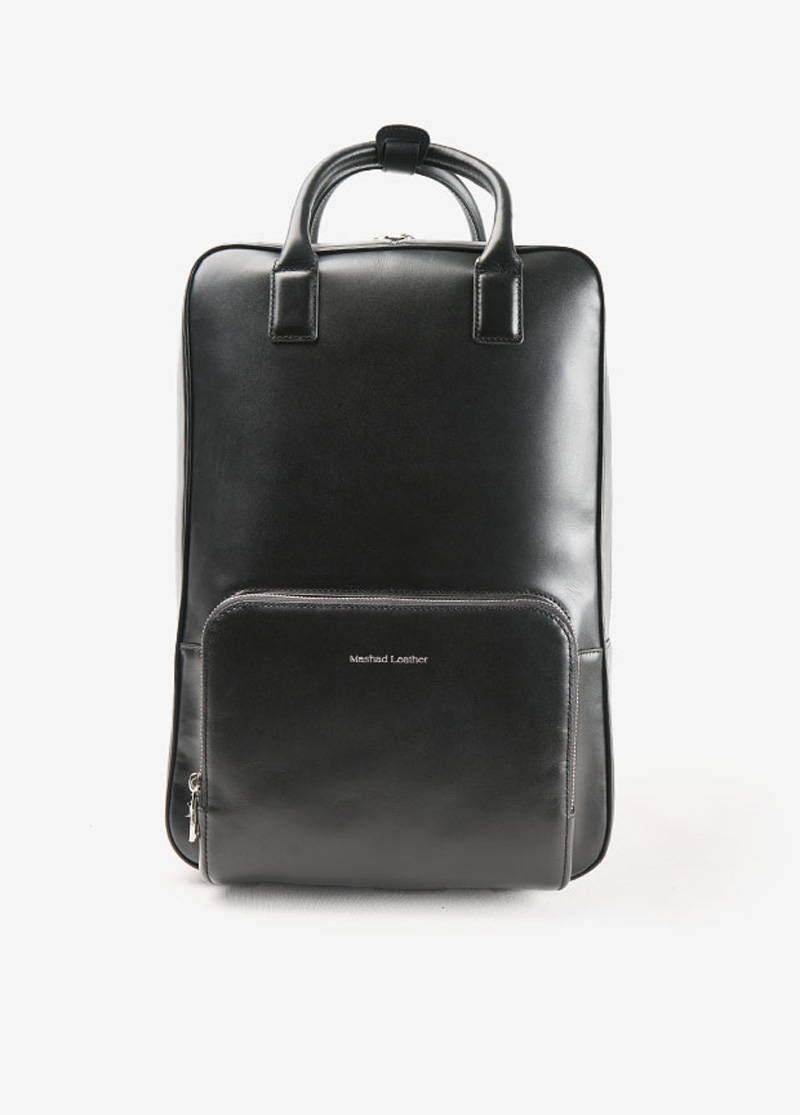 Shop product image!