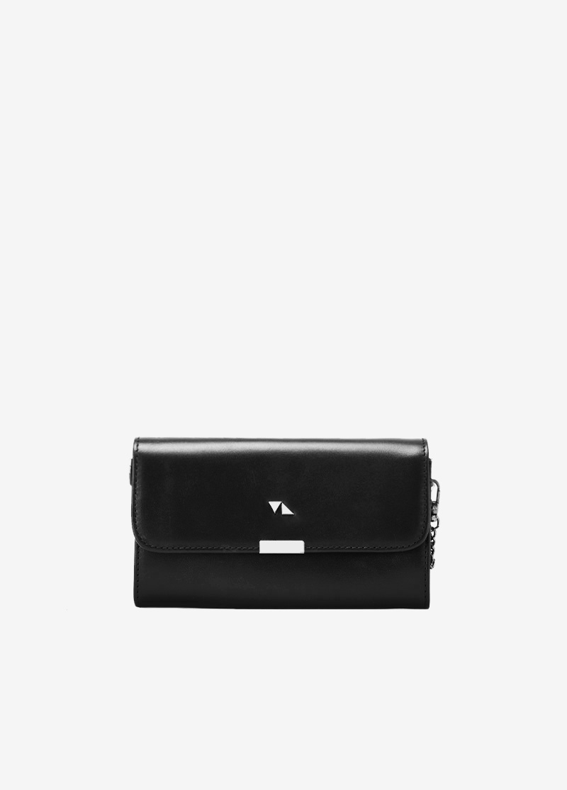 Shop product image!