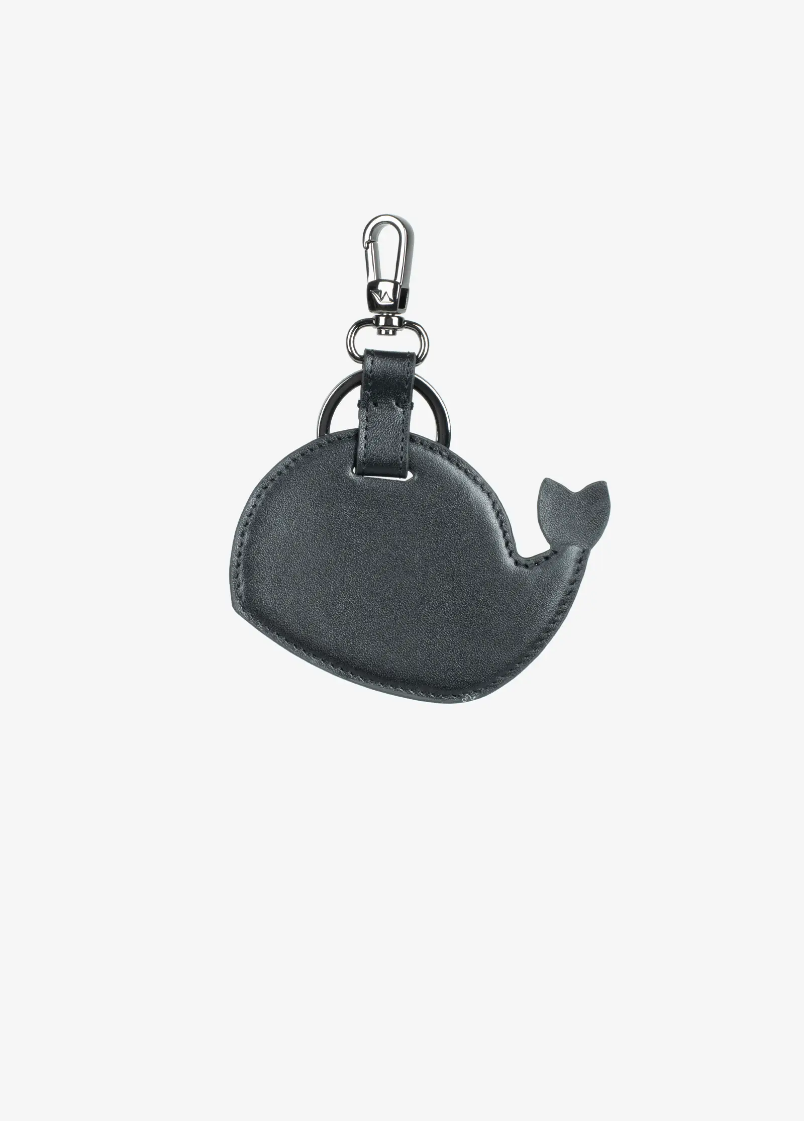 Shop product image!