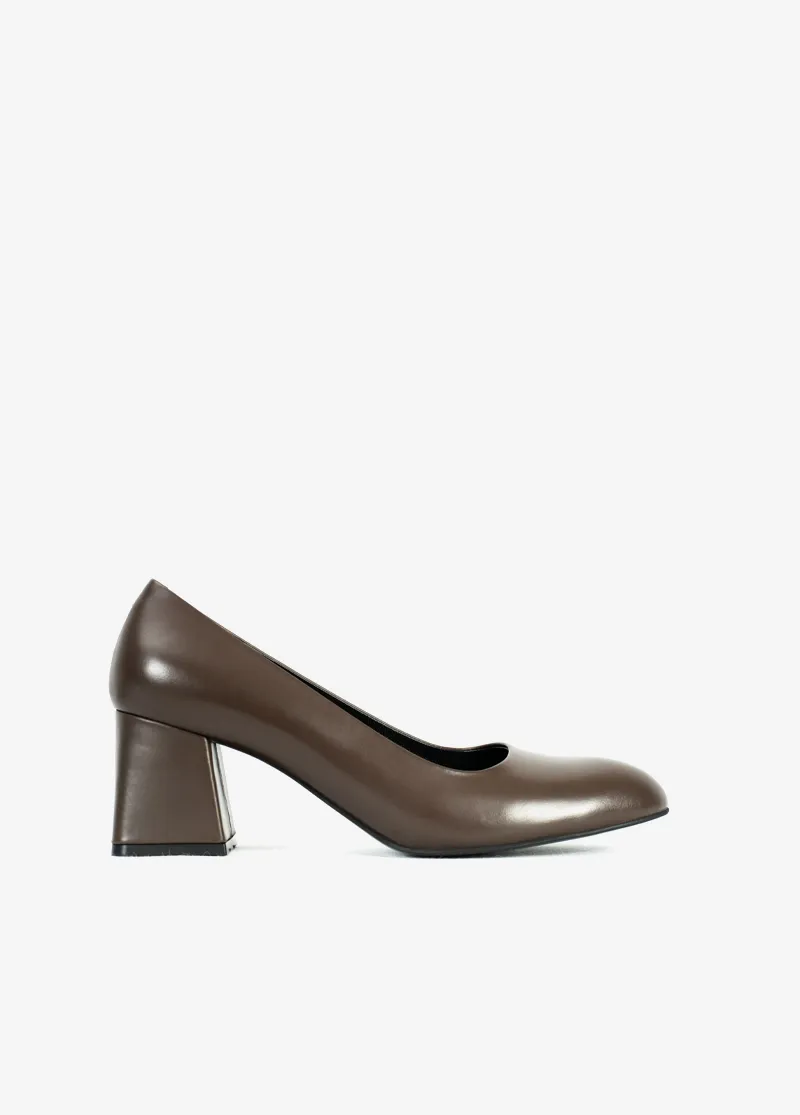 Shop product image!