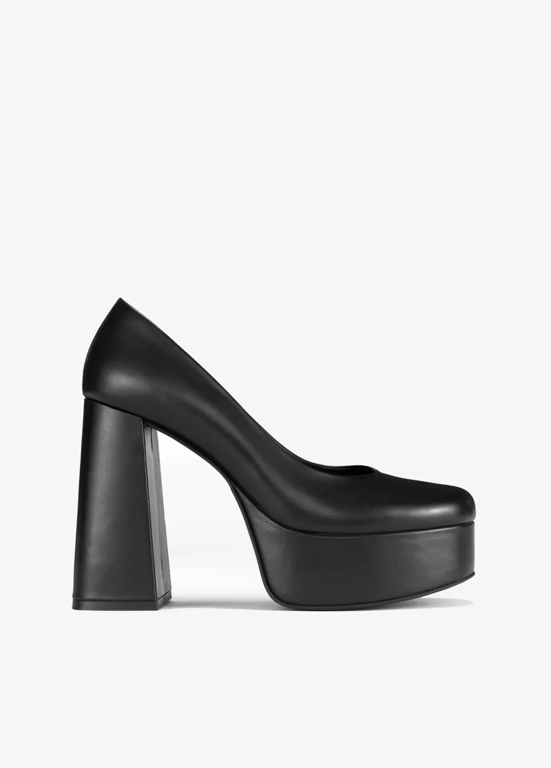 Shop product image!