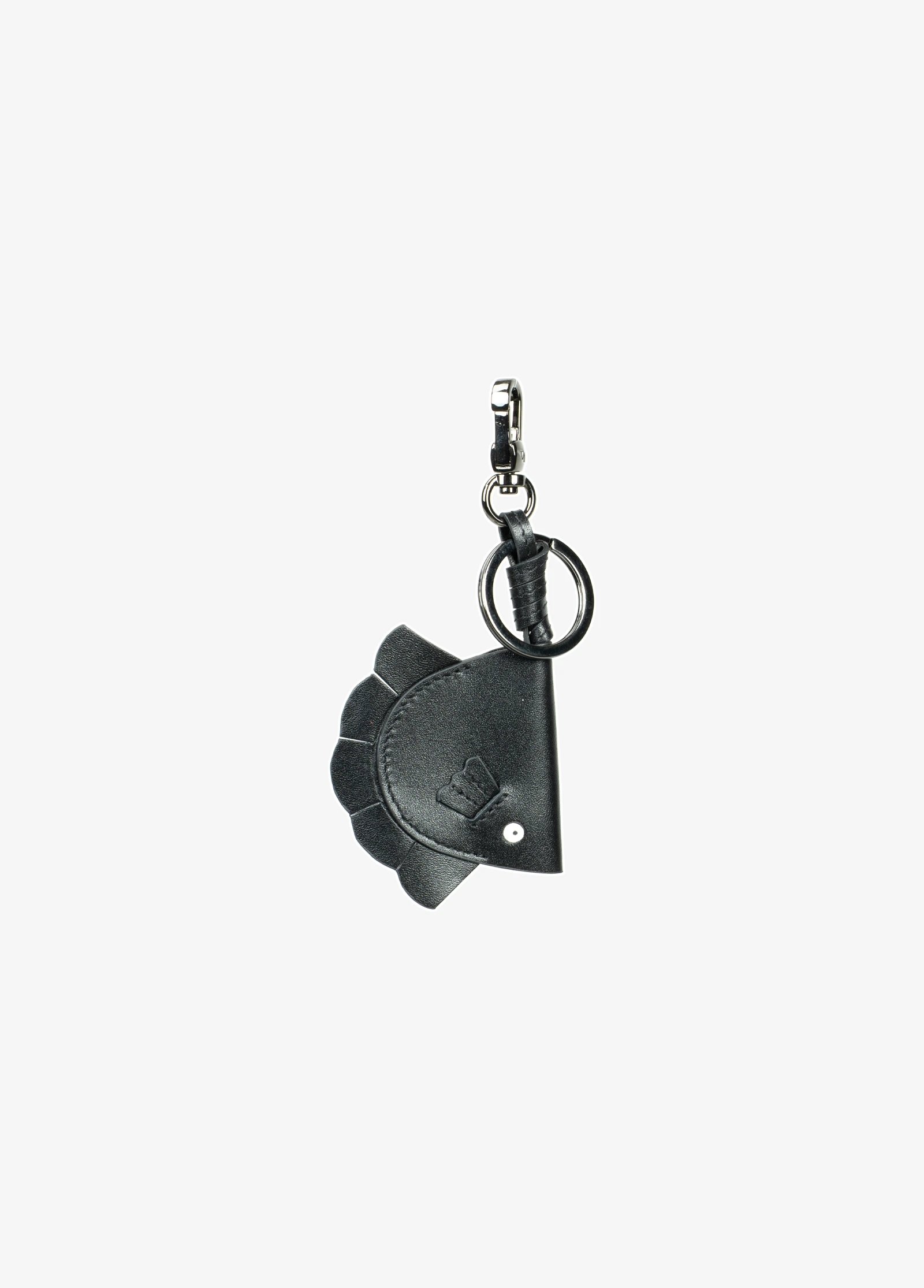 Shop product image!