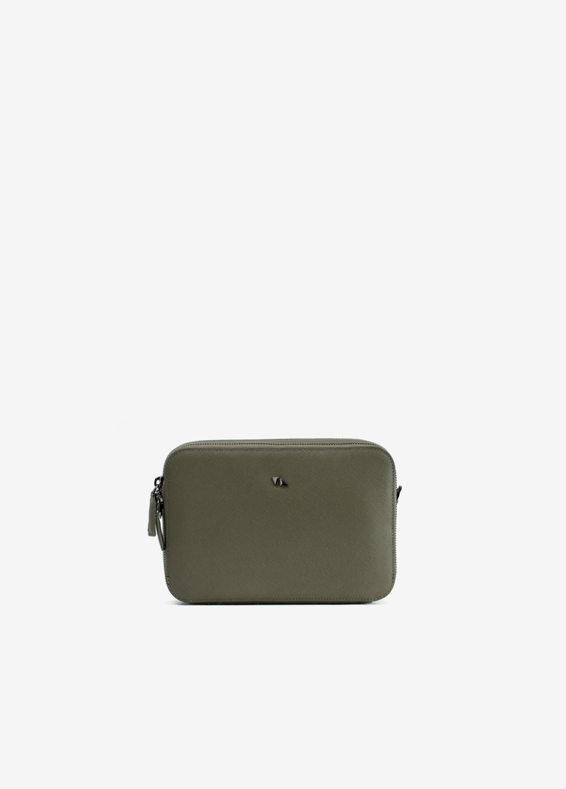 Shop product image!
