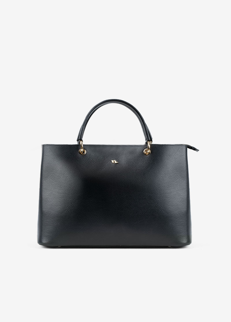 Shop product image!