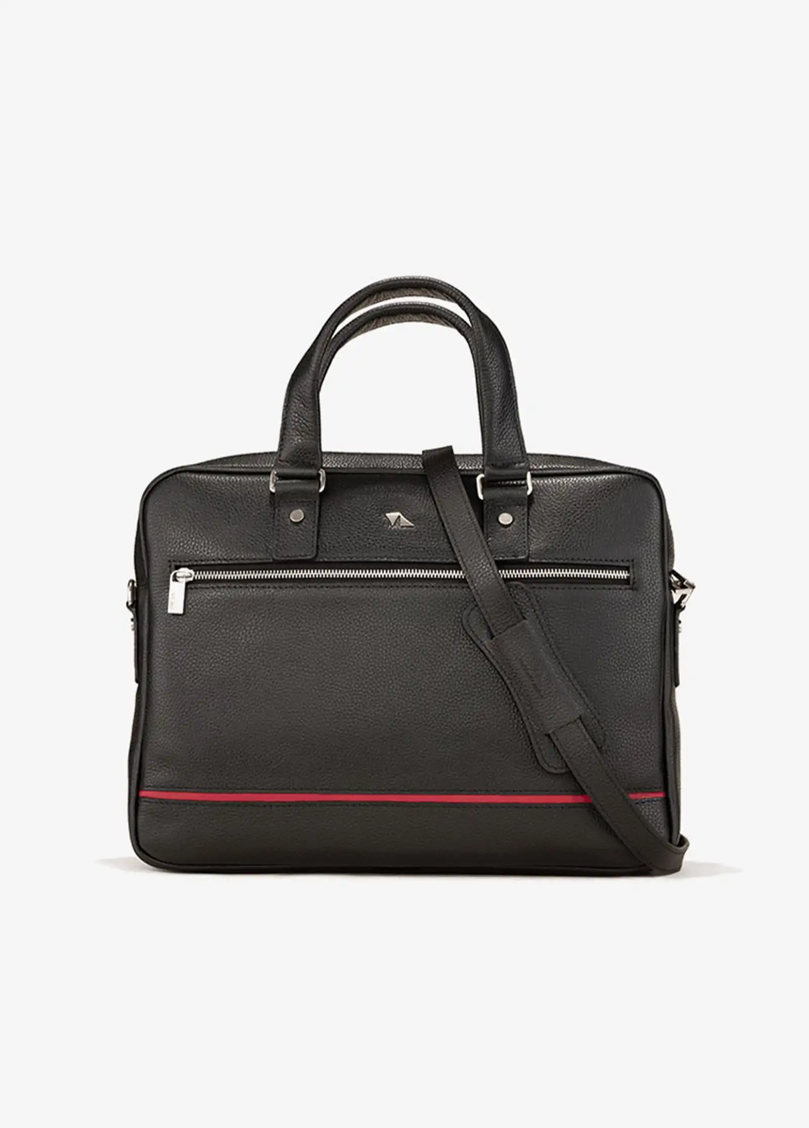 Shop product image!