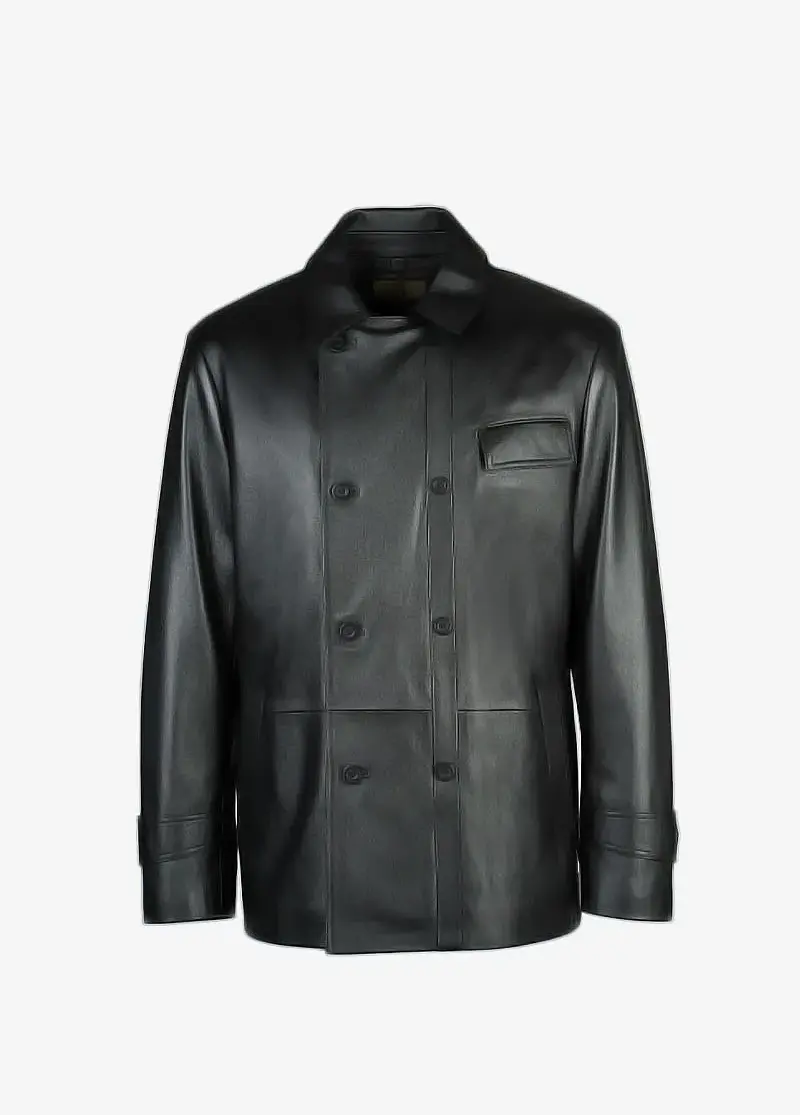 Shop product image!