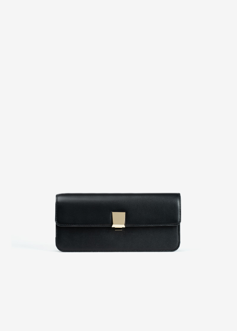 Shop product image!