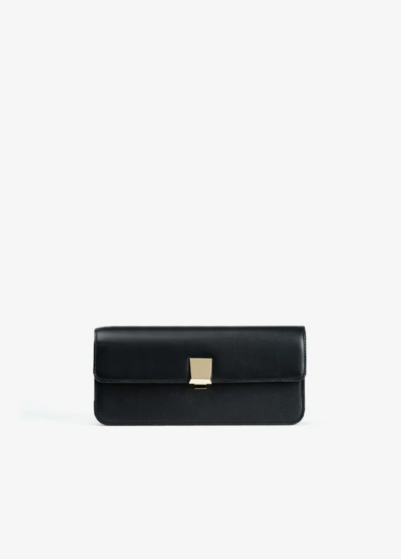 Shop product image!