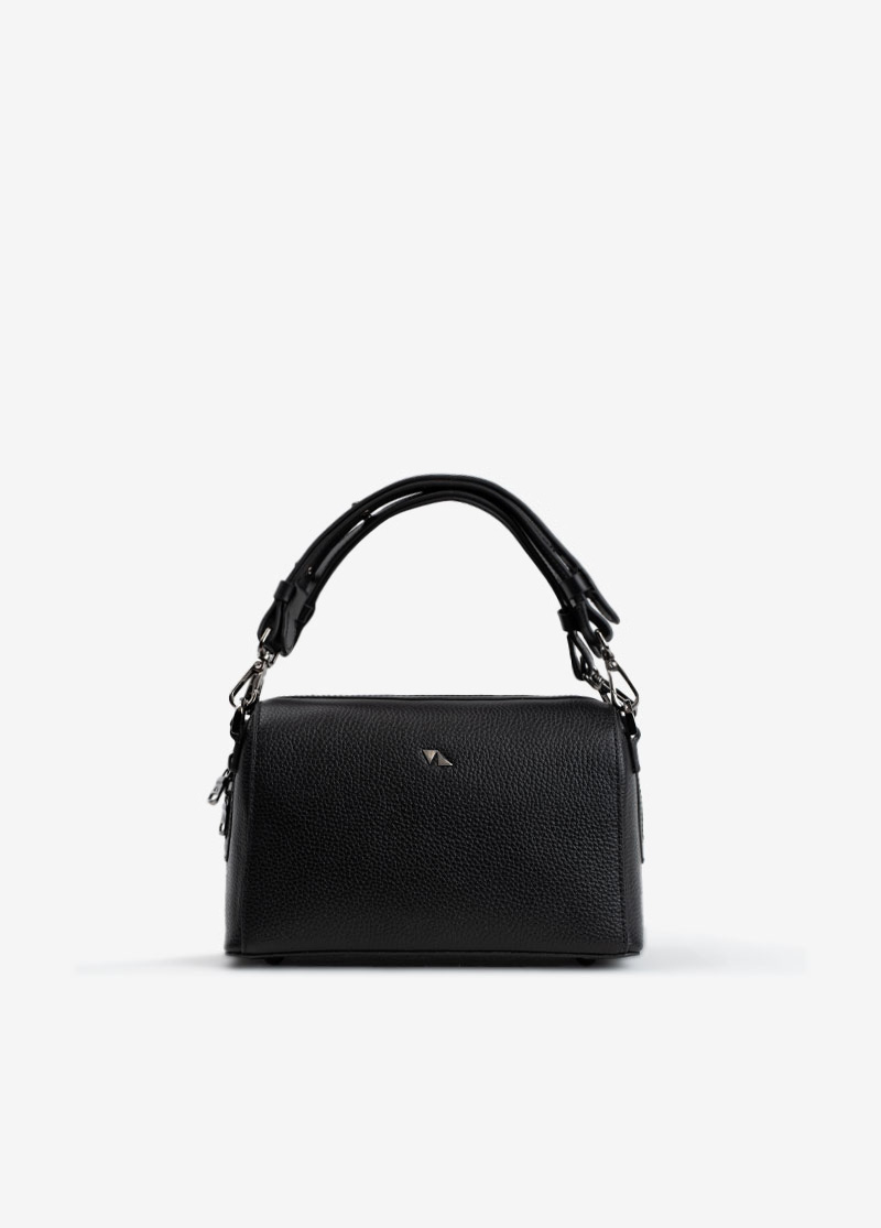 Shop product image!