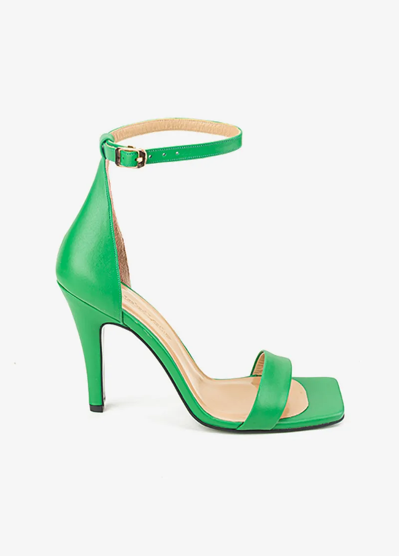 Shop product image!