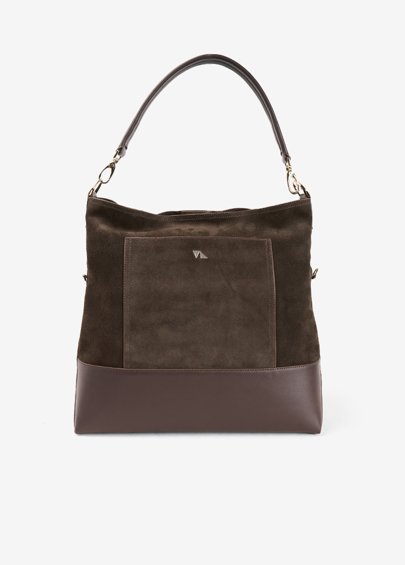 Shop product image!