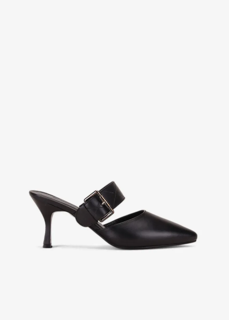 Shop product image!
