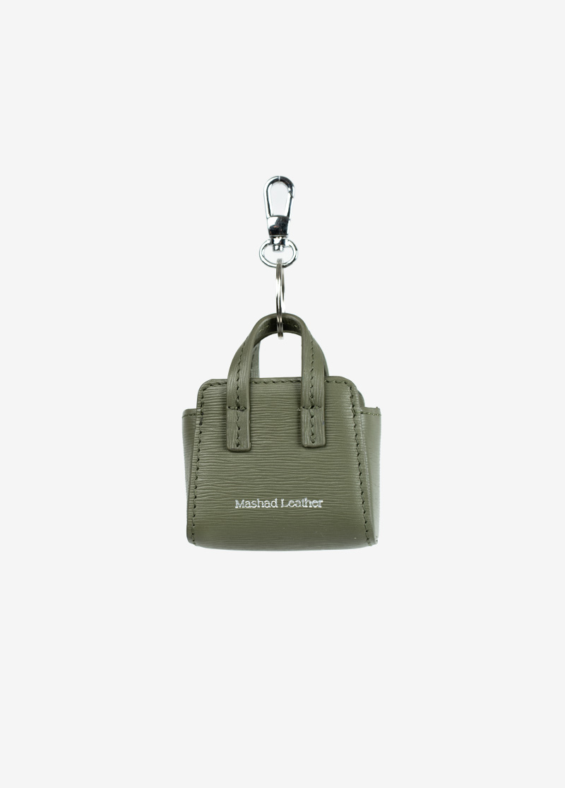 Shop product image!