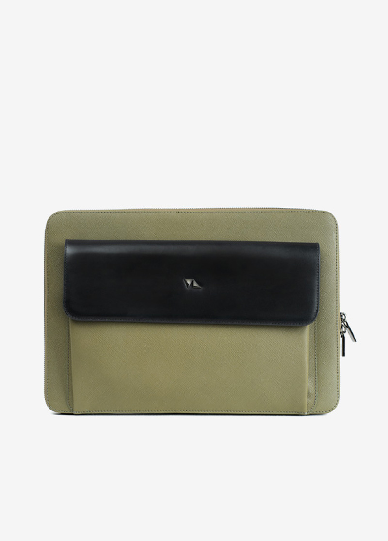 Shop product image!