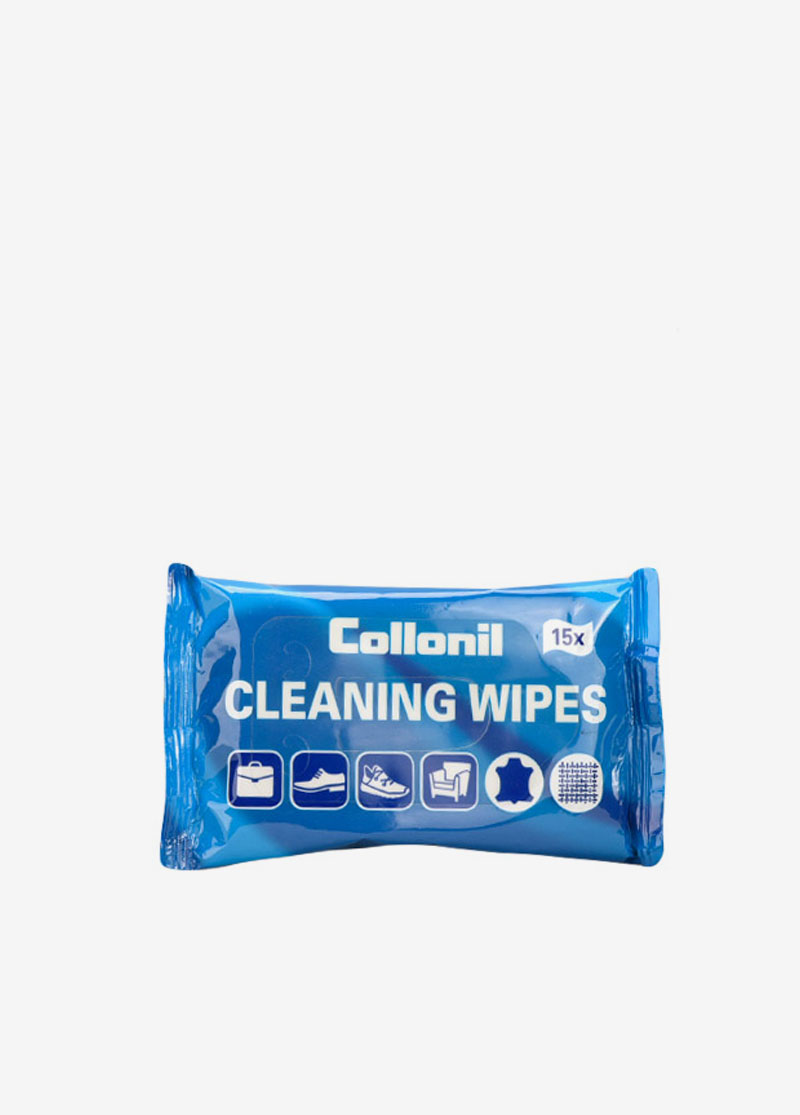 دستمال تمیز کننده Cleaning Wipes