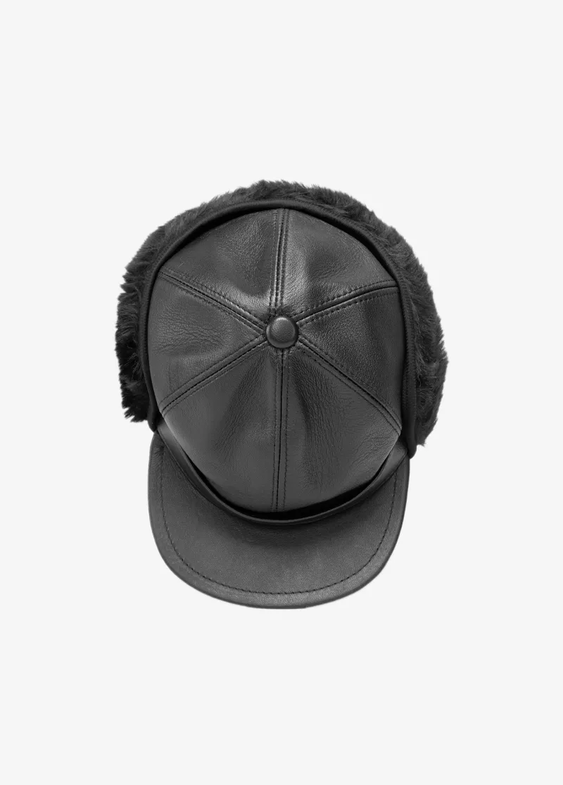 Shop product image!
