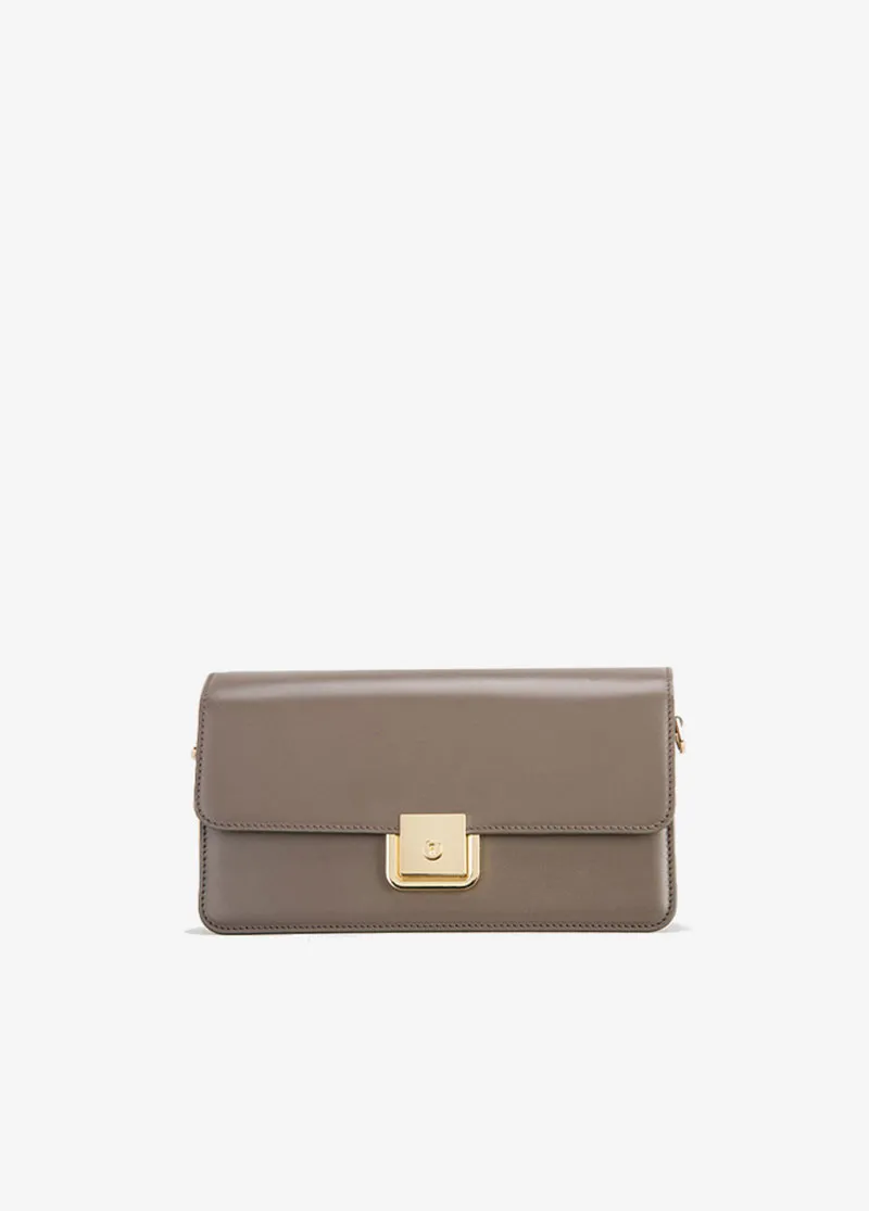 Shop product image!