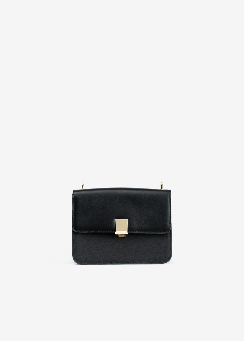 Shop product image!