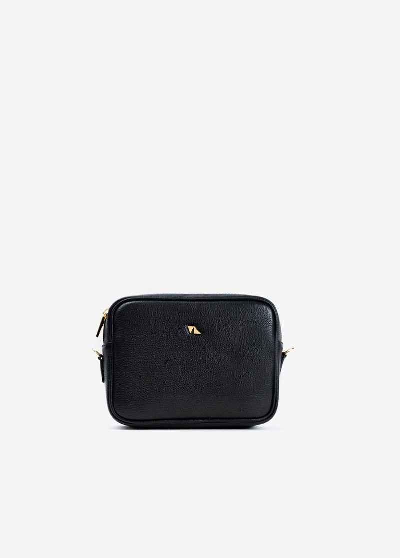 Shop product image!