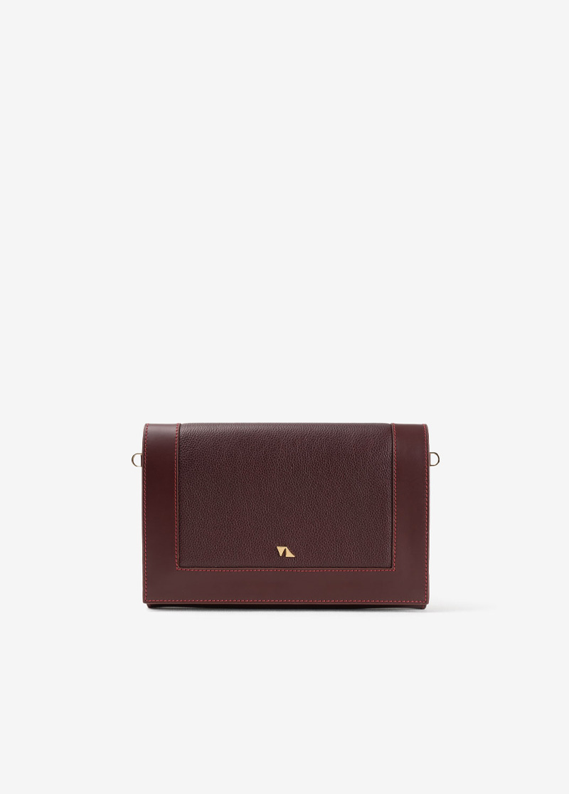 Shop product image!