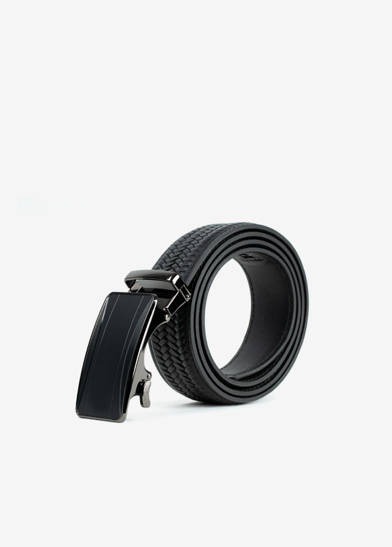 Shop product image!