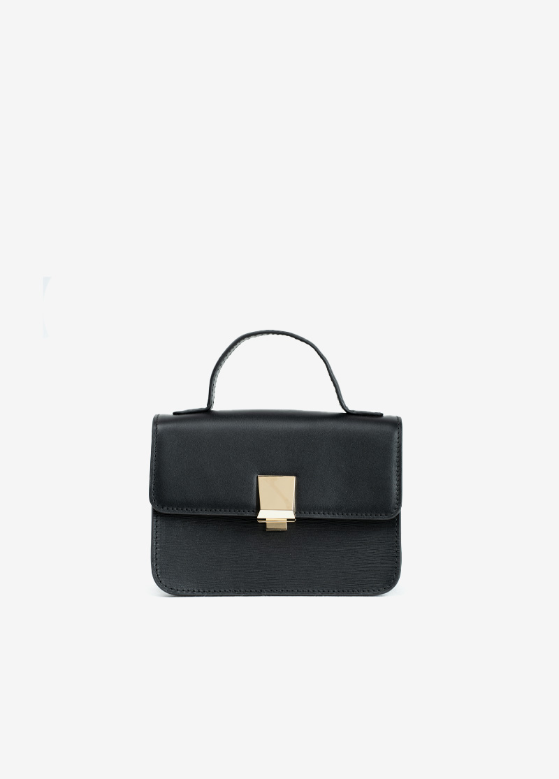 Shop product image!