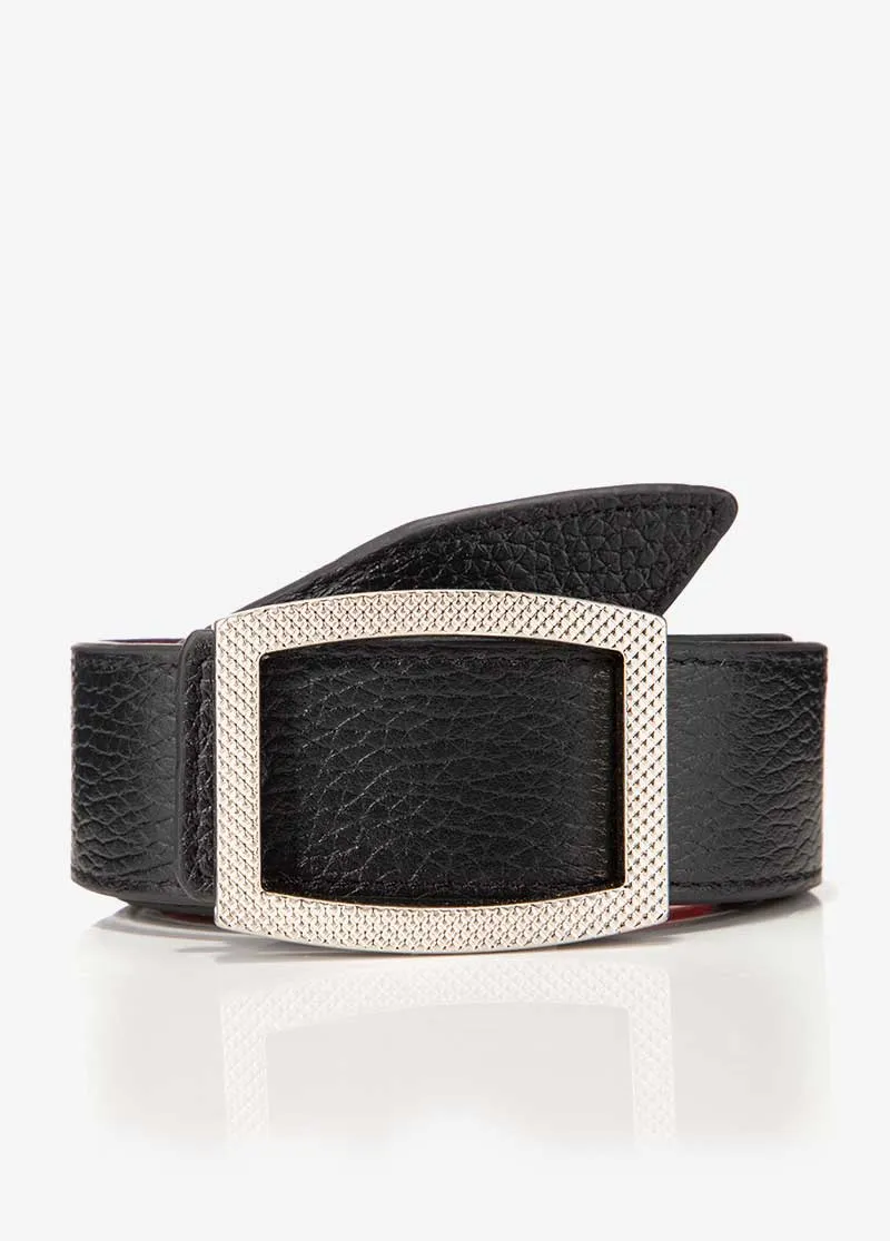 Shop product image!